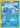 Avalugg (31/106) (League Promo 1st Place) [XY: Flashfire]