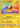 Ash's Pikachu (SM108) [Sun & Moon: Black Star Promos]