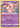 Alcremie (071/172) [Sword & Shield: Brilliant Stars]