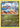 Bagon (55/108) [XY: Roaring Skies]