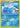 Avalugg (31/106) (League Promo 3rd Place) [XY: Flashfire]