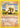 Arcanine (23/102) [Base Set Shadowless Unlimited]