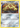 Alolan Dugtrio (79/156) [Sun & Moon: Ultra Prism]