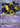 Alakazam LV.X (103/111) [Platinum: Rising Rivals]