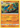 Archeops (121/236) [Sun & Moon: Unified Minds]
