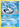 Articuno (16/108) [XY: Roaring Skies]