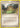 Ancient Tomb (87/101) [EX: Battle Stadium]