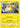 Ampharos (049/198) [Sword & Shield: Chilling Reign]