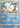 Alolan Vulpix (21/145) (Infinite Force - Diego Cassiraga) [World Championships 2017]