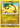 Alolan Exeggutor (95/156) [Sun & Moon: Ultra Prism]
