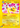 Ampharos (34/165) [Expedition: Base Set]