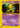 Alakazam (2/144) [Skyridge]