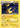 Ampharos (40/114) [XY: Steam Siege]