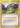 Ancient Tomb (87/101) [EX: Hidden Legends]