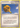 Balloon Berry (84/107) [EX: Deoxys]