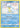 Alolan Sandshrew (19/145) (Deck Exclusive #14) [Sun & Moon: Trainer Kit - Alolan Sandslash]