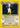 Ampharos (1/111) [Neo Genesis Unlimited]