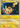 Pikachu (HGSS03) [HeartGold & SoulSilver: Black Star Promos]