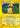 Ampharos (H1/H32) [Aquapolis]