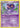 Arbok (3/30) [XY: Trainer Kit - Noivern]