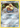 Alolan Dugtrio (123/214) [Sun & Moon: Lost Thunder]