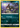 Alolan Rattata (81/147) [Sun & Moon: Burning Shadows]