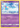 Azelf (85/236) [Sun & Moon: Unified Minds]