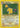 Ampharos (1/64) [Neo Revelation Unlimited]