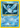 Articuno (2/62) [Fossil Unlimited]