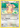 Audino (87/114) [Black & White: Base Set]
