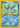Articuno (17/62) [Fossil Unlimited]