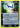 Absol (18/110) (Stamped) [EX: Holon Phantoms]