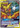 Moltres & Zapdos & Articuno GX (SM210) [Sun & Moon: Black Star Promos]