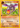 Aerodactyl (16/62) [Fossil 1st Edition]