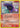 Arbok (13/101) (Delta Species) (Stamped) [EX: Dragon Frontiers]
