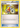 Acro Bike (122/160) [XY: Primal Clash]