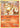 Arcanine (1/123) (Theme Deck Exclusive) [HeartGold & SoulSilver: Base Set]