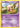Baltoy (31/98) [XY: Ancient Origins]