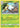 Alolan Exeggutor (2/131) (Theme Deck Exclusive) [Sun & Moon: Forbidden Light]
