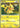 Pikachu (PW4) (Spanish) [Pikachu World Collection Promos]