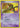 Baltoy (59/110) (Stamped) [EX: Holon Phantoms]