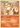 Arcanine (1/123) [HeartGold & SoulSilver: Base Set]