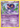 Arbok (48/146) [XY: Base Set]