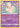 Alcremie (081/185) [Sword & Shield: Vivid Voltage]