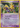 Alakazam Star (99/100) [EX: Crystal Guardians]