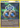 Aqua Energy (86/95) [EX: Team Magma vs Team Aqua]
