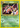 Ariados (27/111) [Neo Genesis 1st Edition]