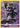 Armored Mewtwo (SM228) [Sun & Moon: Black Star Promos]