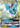 Altaria GX (41/70) [Sun & Moon: Dragon Majesty]