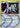 Arceus (AR9) [Platinum: Arceus]